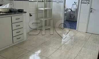 Imagem 5: Apartamento no Planalto Paulista com 2 dormitórios