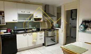 Imagem 6: RIO DE JANEIRO - Apartamento Padrão - SÃO CONRADO