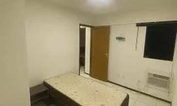 Imagem 7: Apartamento para venda possui 55 metros quadrados com 2 quartos em Vila Mariana - São Paul