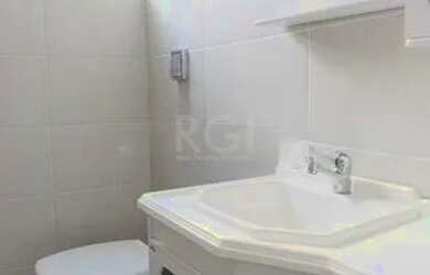 Imagem 5: Apartamento em Moinhos de Vento