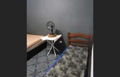 Imagem 2: Casa para aluguel em Praia Grande (Jardim Melvi