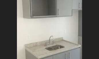 Imagem 4: Torres do Morin - Alugo 02qts e Suite