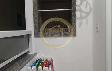 Imagem 3: Apartamento de 2 dormitórios na Praia dos Ingleses