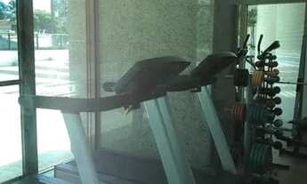 Imagem 3: Apto muito bem localizado na Praia de eBoa Viagem