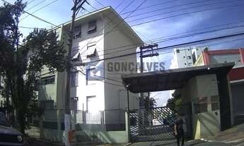 Imagem 2: SAO BERNARDO DO CAMPO - Residential / Apartment - RUDGE RAMOS