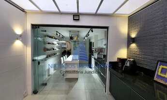 Imagem 5: Lindo Sobrado no jardim Friburgo - 2374