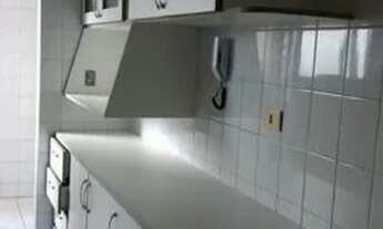 Imagem 4: Apartamento com 2 dormitórios para alugar, 65 m² por R$ 1.530,00/mês - Centro - Taubaté/SP