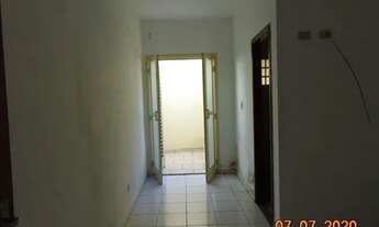 Imagem 3: Apartamento para aluguel, 1 quarto, Centro - Boituva/SP