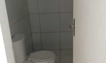 Imagem 2: Alugo apartamento Cruz de Rebouças Igarassu