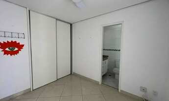 Imagem 5: Apartamento para aluguel e venda possui 125 metros quadrados com 4 quartos