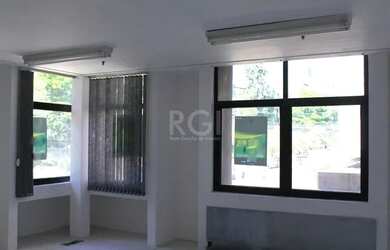 Imagem 4: Conjunto/Sala em Floresta