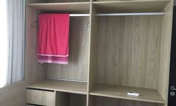 Imagem 7: Flat para aluguel tem 55 metros quadrados com 2 quartos em Boa Viagem - Recife - PE