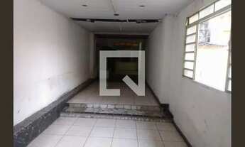 Imagem 5: Casa à Venda - Barroca, 4 Quartos, 300 m2