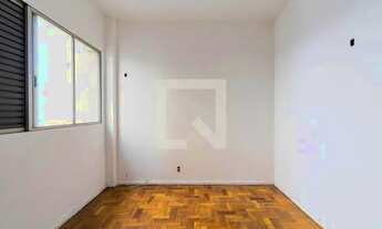 Imagem 7: Apartamento para Aluguel - Vila Mariana, 2 Quartos, 69 m2