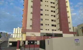 Imagem: Aracaju - Apartamento Padrão - Grageru