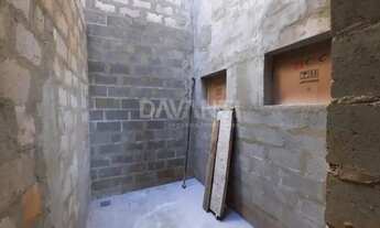 Imagem 7: Salão - Jardim Alto da Colina - Valinhos