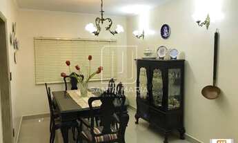 Imagem 5: Casa (térrea na rua) 3 dormitórios/suite, cozinha planejada