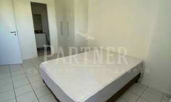 Imagem 7: Apartamento 2 quartos Condomínio Barra Sunday Residencial Resort Recreio dos Bandeirantes