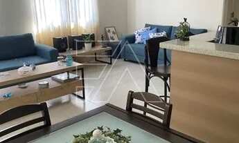 Imagem 6: PIRACAIA. CASA TÉRREA