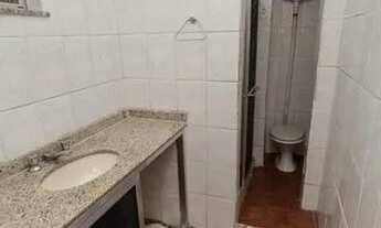 Imagem 4: Casa para Aluguel - Piedade, 2 Quartos, 75 m2