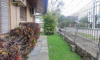 Imagem 2: Casa para Venda - 180m², 3 dormitórios, sendo 1 suites, 2 vagas - Ipanema