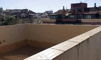 Imagem 3: Apartamento à venda Rua Doutor Aldo Wildt, Vila Nova - Porto Alegre