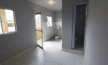 Imagem 3: Alugo Kitinete pequena Abolição R$635,00 Tel * Zé Augusto