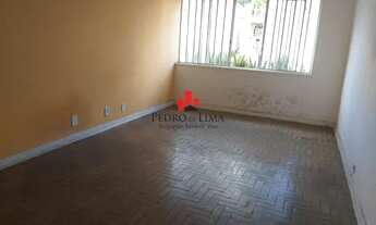 Imagem: Apartamento com 478 m² à venda na Mooca