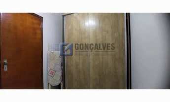 Imagem 5: SAO BERNARDO DO CAMPO - Residential / Home - SANTA TEREZINHA