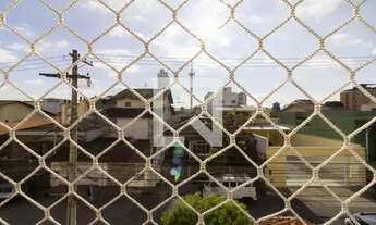 Imagem 6: Apartamento para Aluguel - Vila Miriam, 2 Quartos, 64 m2