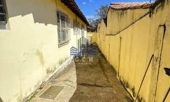 Imagem 2: Contagem - Casa Padrão - Jardim Riacho das Pedras