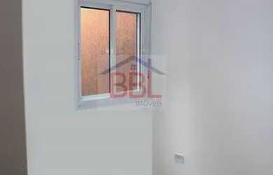 Imagem 6: Casa para Locação em São Paulo, Água Rasa, 3 dormitórios, 1 suíte, 1 banheiro, 2 vagas