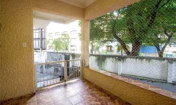 Imagem 7: Rio de Janeiro - Casa Padrão - TIJUCA