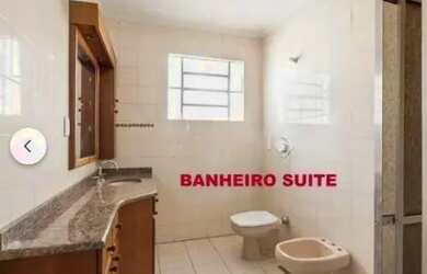 Imagem 3: Casa com 3 dormitórios para alugar, 250 m² por R$ 5.000/mês - Vila Assunção - Porto Alegre