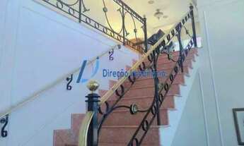 Imagem 7: Cobertura com 3 quartos à venda, 745 m2 em Copacabana, Rio de Janeiro/RJ