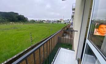 Imagem 3: Apartamento - Boneca do Iguaçu