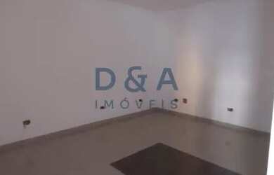 Imagem 4: SãO PAULO - Conjunto Comercial/sala - Bela Vista