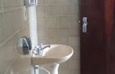 Imagem 6: Apartamento em Vila Bourghese - Pindamonhangaba