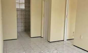 Imagem 4: Rua Eduardo Guimarães, n° 112 - Lagoa Redonda