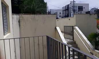 Imagem 6: Apartamento para venda e locação, ótima localização na Av Brasil em Vinhedo SP, duas vagas