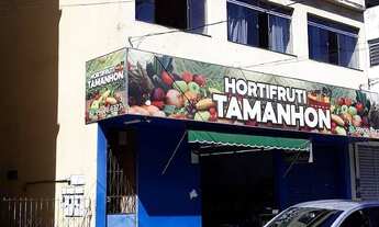 Imagem 3: Cariacica - Predio Padrao - Cruzeiro do Sul