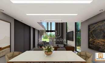 Imagem 5: Casa (sobrado em condominio) 3 dormitórios/suite, portaria 24hs, lazer, salão de festa, em