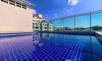 Imagem 5: Cobertura Duplex Condomínio Spazio Recriart 2 Qts