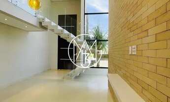 Imagem 5: Casa - Swiss Park - Campinas