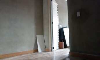 Imagem 5: Casas Individuais com 2dorm para alugar, CADA CASA* . R$1.200/mês - Parque Buenos Aires