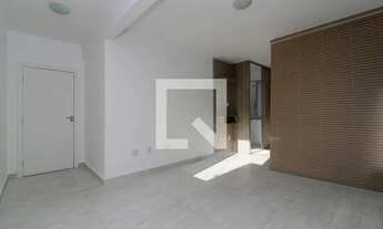 Imagem 4: Apartamento para Aluguel - Ipiranga, 1 Quarto, 30 m2