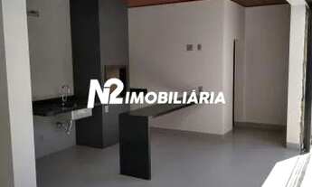 Imagem 7: Venda Casa em condomínio GÁVEA SUL