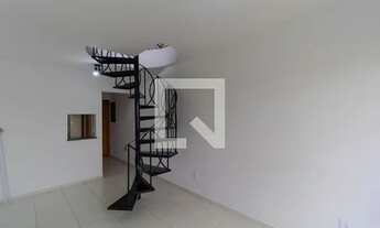 Imagem 7: Apartamento para Aluguel - Bosque, 3 Quartos, 130 m2