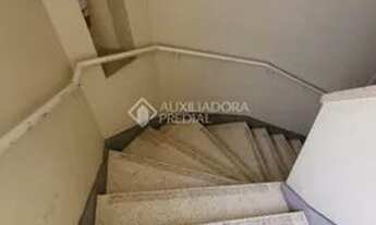 Imagem 3: Apartamento à venda Rua Santo Antônio, Floresta - Porto Alegre