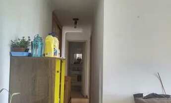 Imagem 3: Apartamento de 2 dormitórios próximo ao metrô Praça da Arvore